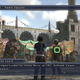Illustration for article titled The Last Remnant Screenshot Explosion